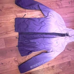 So pretty just too small for me